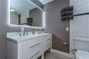 4701 N Willis St, Tampa, FL 33603 - Photo 32