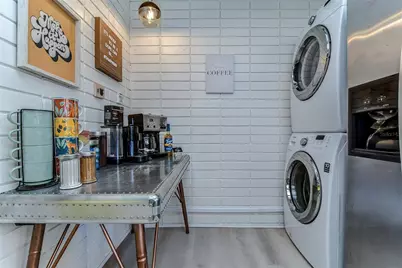 4701 N Willis Street, Tampa, FL 33603 - Photo 16