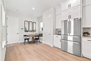 312 35th Ave NE, Saint Petersburg, FL 33704 - Photo 32