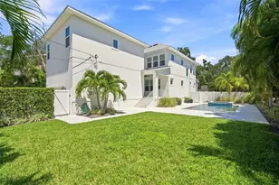 312 35th Ave NE, Saint Petersburg, FL 33704 - Photo 80