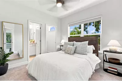 312 35th Avenue NE, Saint Petersburg, FL 33704 - Photo 62