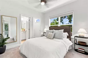 312 35th Ave NE, Saint Petersburg, FL 33704 - Photo 62