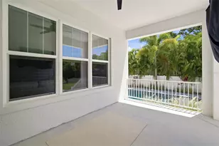 312 35th Ave NE, Saint Petersburg, FL 33704 - Photo 78