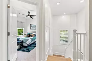 312 35th Ave NE, Saint Petersburg, FL 33704 - Photo 70