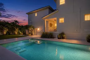 312 35th Ave NE, Saint Petersburg, FL 33704 - Photo 94