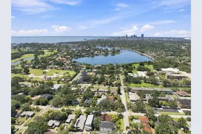 312 35th Avenue NE, Saint Petersburg, FL 33704 - Photo 92