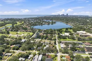 312 35th Ave NE, Saint Petersburg, FL 33704 - Photo 92