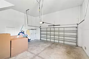 312 35th Ave NE, Saint Petersburg, FL 33704 - Photo 90
