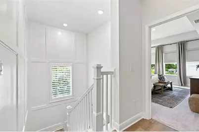 312 35th Avenue NE, Saint Petersburg, FL 33704 - Photo 46