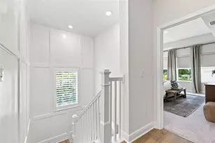 312 35th Ave NE, Saint Petersburg, FL 33704 - Photo 46
