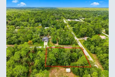 3015 E May Street, Inverness, FL 34453 - Photo 2
