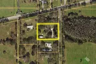 18334 Spencer Rd, Odessa, FL 33556 - Photo 1