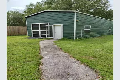 18334 Spencer Road, Odessa, FL 33556 - Photo 4