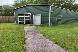 18334 Spencer Rd, Odessa, FL 33556 - Photo 4