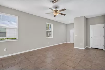 7617 Ginger Lily Court, Tampa, FL 33619 - Photo 12