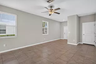 7617 Ginger Lily Ct, Tampa, FL 33619 - Photo 12