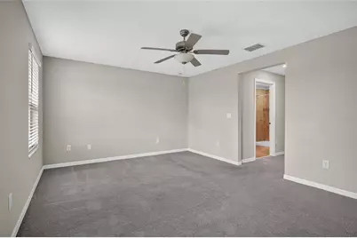 7617 Ginger Lily Court, Tampa, FL 33619 - Photo 16