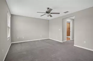 7617 Ginger Lily Ct, Tampa, FL 33619 - Photo 16