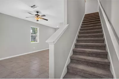 7617 Ginger Lily Court, Tampa, FL 33619 - Photo 32