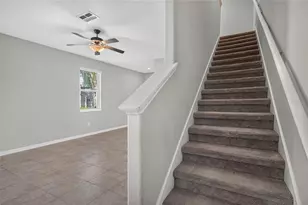 7617 Ginger Lily Ct, Tampa, FL 33619 - Photo 32