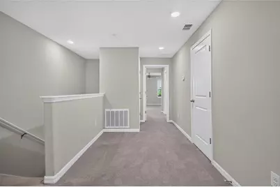 7617 Ginger Lily Court, Tampa, FL 33619 - Photo 30