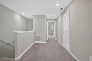 7617 Ginger Lily Ct, Tampa, FL 33619 - Photo 30