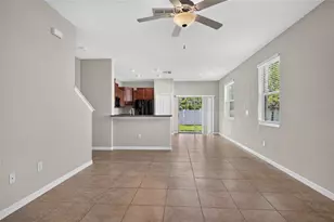 7617 Ginger Lily Ct, Tampa, FL 33619 - Photo 10