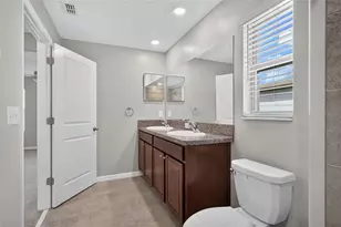 7617 Ginger Lily Ct, Tampa, FL 33619 - Photo 20