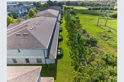 7617 Ginger Lily Court, Tampa, FL 33619 - Photo 2