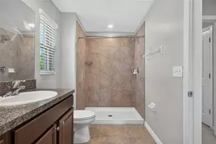 7617 Ginger Lily Ct, Tampa, FL 33619 - Photo 22