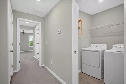 7617 Ginger Lily Court, Tampa, FL 33619 - Photo 24