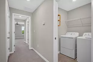 7617 Ginger Lily Ct, Tampa, FL 33619 - Photo 24
