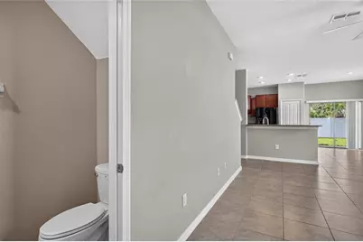 7617 Ginger Lily Court, Tampa, FL 33619 - Photo 34