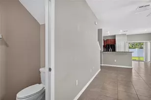 7617 Ginger Lily Ct, Tampa, FL 33619 - Photo 34