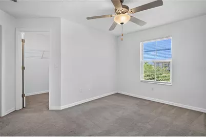 7617 Ginger Lily Court, Tampa, FL 33619 - Photo 28