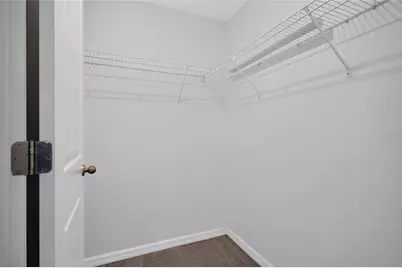 7617 Ginger Lily Court, Tampa, FL 33619 - Photo 26