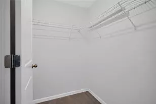 7617 Ginger Lily Ct, Tampa, FL 33619 - Photo 26