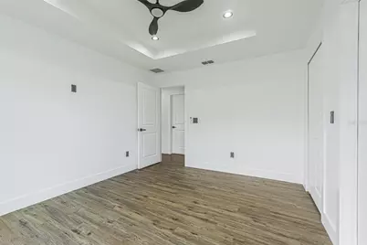 4250 Oak Bluff Avenue, Holiday, FL 34691 - Photo 20