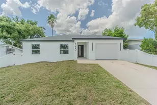 4250 Oak Bluff Ave, Holiday, FL 34691 - Photo 1