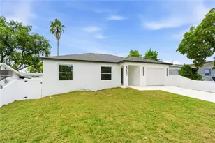 4250 Oak Bluff Ave, Holiday, FL 34691 - Photo 2