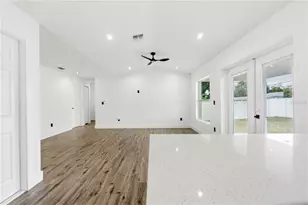 4250 Oak Bluff Ave, Holiday, FL 34691 - Photo 16