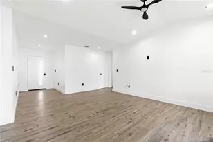 4250 Oak Bluff Ave, Holiday, FL 34691 - Photo 12