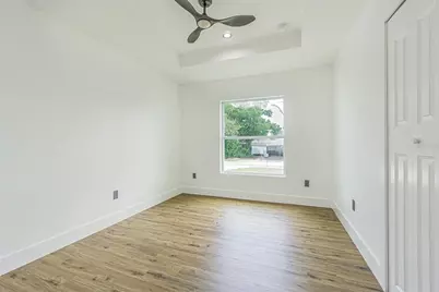 4250 Oak Bluff Avenue, Holiday, FL 34691 - Photo 16