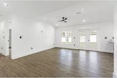 4250 Oak Bluff Avenue, Holiday, FL 34691 - Photo 10