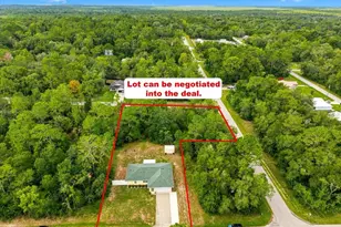 3032 E Porter St, Inverness, FL 34453 - Photo 1