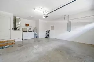 3032 E Porter St, Inverness, FL 34453 - Photo 24