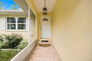 3032 E Porter St, Inverness, FL 34453 - Photo 2