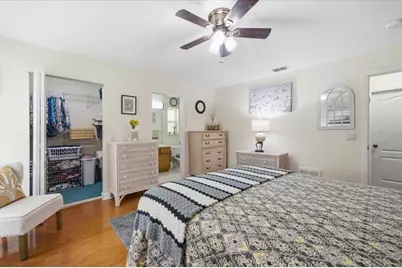 3032 E Porter Street #34, Inverness, FL 34453 - Photo 18