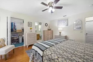 3032 E Porter St, Inverness, FL 34453 - Photo 18