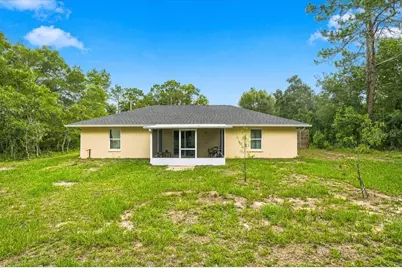 3032 E Porter Street #34, Inverness, FL 34453 - Photo 26
